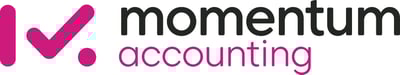 Momentum_Logo-1
